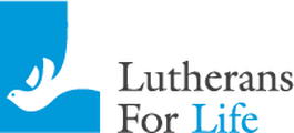 Lutherans for Life